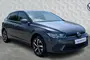 2025 Volkswagen Polo 1.0 TSI Match 5dr DSG