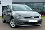 2017 Volkswagen Golf 1.6 TDI 110 Match Edition 5dr