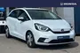 2020 Honda Jazz 1.5 i-MMD Hybrid EX 5dr eCVT