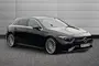 2024 Mercedes-Benz A-Class A180 AMG Line Premium Plus 5dr Auto