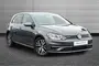 2019 Volkswagen Golf 1.5 TSI EVO SE [Nav] 5dr