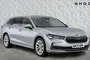 2026 Skoda Superb 1.5 TSI iV SE L DSG 5dr