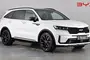 2023 Kia Sorento 2.2 CRDi Edition 5dr DCT