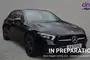2022 Mercedes-Benz A-Class A250e AMG Line Premium Edition 5dr Auto