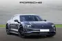 2023 Porsche Taycan Cross Turismo 350kW 4 93kWh 5dr Auto
