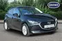 2023 Mazda 2 1.5 Skyactiv G GT Sport 5dr Auto