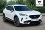 2024 Cupra Formentor 1.5 TSI 150 V2 5dr DSG
