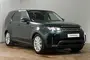 2017 Land Rover Discovery 2.0 SD4 S 5dr Auto