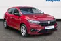 2021 Dacia Sandero 1.0 TCe Essential 5dr