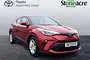 2023 Toyota C-HR 1.8 Hybrid Icon 5dr CVT