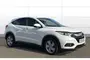 2018 Honda HR-V 1.5 i-VTEC SE CVT 5dr
