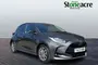 2023 Mazda 2 Hybrid 1.5i Hybrid Select 5dr CVT