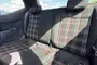 2023 Volkswagen Up 1.0 115PS Up GTI 3dr