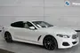 2023 BMW 8 Series Gran Coupe 840i M Sport 4dr Auto