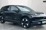 2025 Volvo EX30 200kW SM Extended Range Ultra 69kWh 5dr Auto