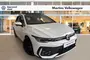 2024 Volkswagen Golf GTI 2.0 TSI 265 GTI 5dr DSG