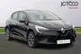 2022 Renault Clio 1.0 TCe 90 Iconic Edition 5dr
