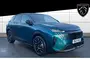 2024 Peugeot 3008 1.2 Hybrid 136 Allure 5dr e-DSC6