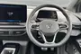 2026 Volkswagen ID.5 210kW Black Edition Pro 77kWh 5dr Auto