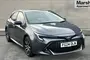 2024 Toyota Corolla 2.0 Hybrid GR Sport 5dr CVT