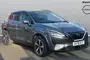 2023 Nissan Qashqai 1.5 E-Power Acenta Premium 5dr Auto