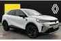 2025 Renault Symbioz 1.6 E-Tech FHEV 145 Techno Esprit Alpine 5dr Auto
