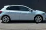2026 Volkswagen Polo 1.0 TSI Edition 50 5dr
