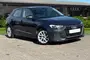 2024 Audi A1 30 TFSI Sport 5dr