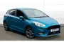 2019 Ford Fiesta 1.0 EcoBoost 125 ST-Line 5dr