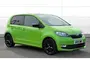 2019 Skoda Citigo 1.0 MPI GreenTech Colour Edition 5dr