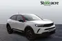 2022 Vauxhall Mokka 1.2 Turbo GS Line 5dr Auto