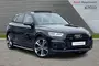 2020 Audi Q5 SQ5 TDI Quattro Vorsprung 5dr Tiptronic