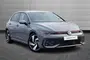 2025 Volkswagen Golf GTI 2.0 TSI 265 GTI 5dr DSG
