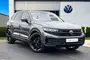 2025 Volkswagen Touareg 3.0 V6 TSI eHybrid 4Motion R 5dr Tip Auto