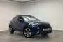 2021 Audi Q2 35 TFSI Vorsprung 5dr S Tronic