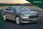 2025 Skoda Superb 1.5 TSI e-TEC SE L 5dr DSG