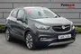 2017 Vauxhall Mokka X 1.4T Elite Nav 5dr