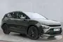 2025 Skoda Enyaq 250kW vRS 84kWh 4x4 5dr Auto