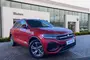 2023 Volkswagen T-Roc 2.0 TDI 150 EVO R-Line 5dr