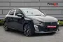2025 Peugeot 208 1.2 Hybrid 110 GT 5dr e-DSC6