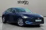 2023 Mazda 3 2.0 e-Skyactiv G MHEV SE-L Lux 5dr