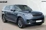 2025 Land Rover Range Rover Sport 3.0 D300 SE 5dr Auto