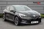 2022 Renault Clio 1.6 E-TECH Hybrid 140 Lutecia SE 5dr Auto