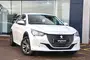 2021 Peugeot e-208 100kW Allure Premium 50kWh 5dr Auto