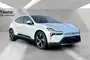 2025 Polestar 4 200kW 100kWh Long Range Single Motor Plus 5dr Auto