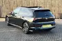 2025 Volkswagen Golf 1.5 eTSI 150 Black Edition 5dr DSG