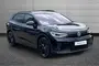 2026 Volkswagen ID.4 210kW Black Edition Pro 77kWh 5dr Auto