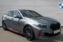 2023 BMW 1 Series 128ti 5dr Step Auto [Live Cockpit Professional]