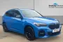 2021 BMW X1 sDrive 18i [136] M Sport 5dr Step Auto