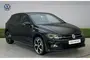2020 Volkswagen Polo 1.0 TSI 115 R-Line 5dr